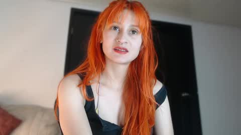 Snapshot of skinny_raven chatting on May 23, 2026, 11:20 pm Marion online show from May 23, 2026, 11:20 pm