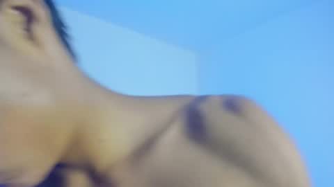 Snapshot of skinny_sam23 chatting on May 2, 2026, 3:33 am sam online show from May 2, 2026, 3:33 am