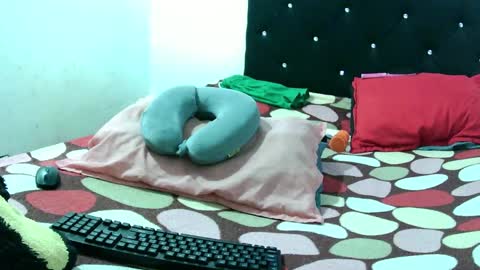 Snapshot of skinny_sexy666 chatting on February 3, 2025, 4:20 pm skinny_sexy666 online show from February 3, 2025, 4:20 pm