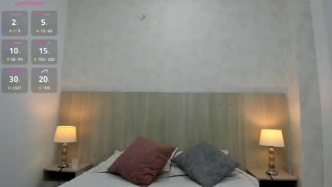   online show from November 1, 2025, 11:34 am