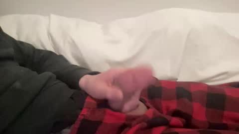 Snapshot of skinnyandweird chatting on March 29, 2026, 2:50 pm skinnyandweird online show from March 29, 2026, 2:50 pm