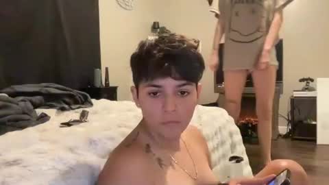 skinnyangel21 online show from November 30, 2025, 10:47 pm