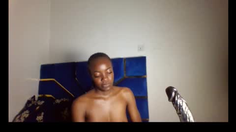 skinnyasssexyboobs online show from December 21, 2025, 7:32 pm