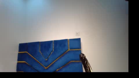 skinnyasssexyboobs online show from January 12, 2026, 11:15 am