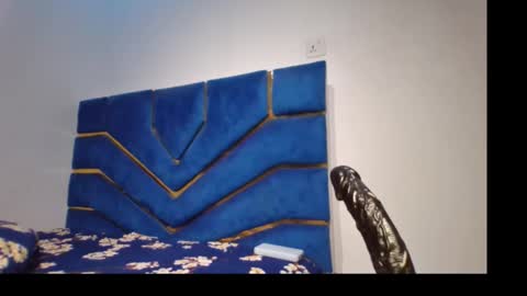 skinnyasssexyboobs online show from February 24, 2026, 7:01 pm