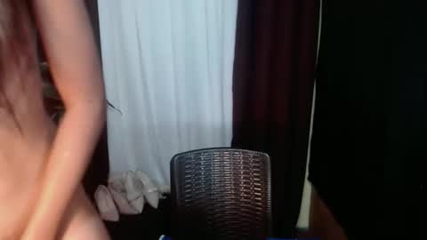 Snapshot of skinnyattractivecock chatting on May 19, 2026, 7:58 am skinnyattractivecock online show from May 19, 2026, 7:58 am