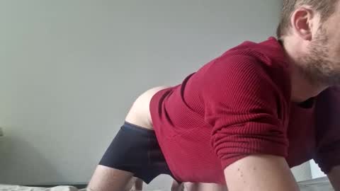skinnyb24 online show from May 13, 2026, 1:30 pm
