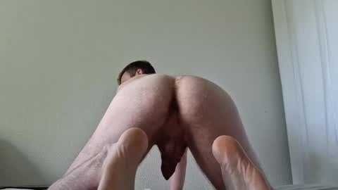 skinnyb24 online show from May 21, 2026, 10:22 am