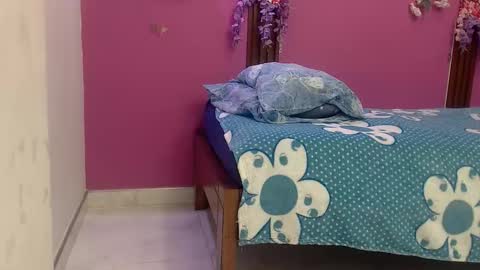 Snapshot of skinnybarbie022 chatting on September 13, 2025, 1:49 am barbi online show from September 13, 2025, 1:49 am