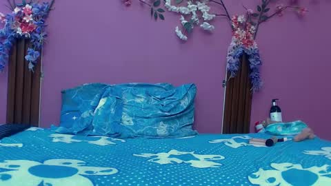 Snapshot of skinnybarbie022 chatting on September 26, 2025, 1:09 am barbi online show from September 26, 2025, 1:09 am