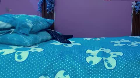 barbi online show from January 7, 2026, 11:40 pm