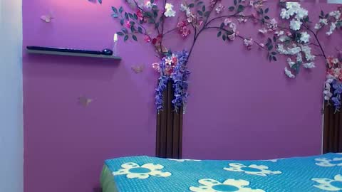 barbi online show from January 10, 2026, 12:23 am