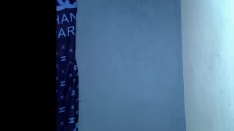 Linda independent model online show from February 21, 2026, 6:20 pm