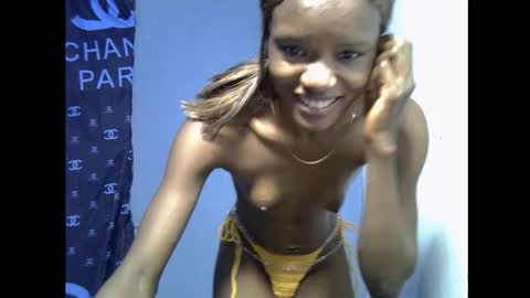Linda independent model online show from February 24, 2026, 7:45 pm