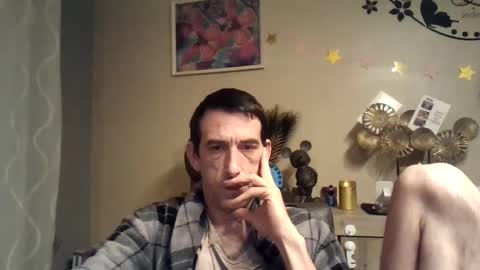 Snapshot of skinnybigcock2 chatting on January 30, 2025, 4:37 am SkinnyBigCock2 online show from January 30, 2025, 4:37 am