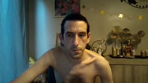 SkinnyBigCock2 online show from October 24, 2025, 7:05 am