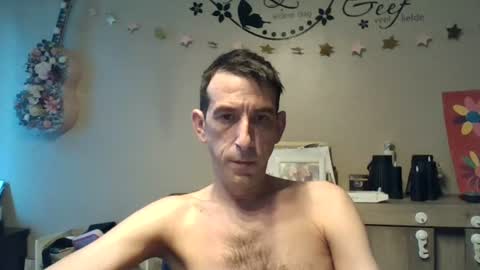 SkinnyBigCock2 online show from June 28, 2026, 4:51 am