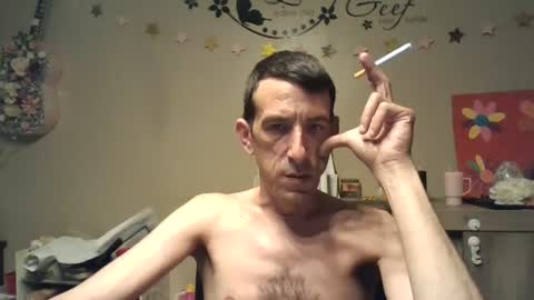 SkinnyBigCock2 online show from July 14, 2026, 3:22 am