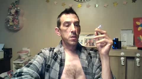 SkinnyBigCock2 online show from August 2, 2026, 4:00 am