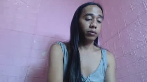 Snapshot of skinnybigcock_georgia chatting on January 10, 2025, 6:28 pm skinnybigcock_georgia online show from January 10, 2025, 6:28 pm