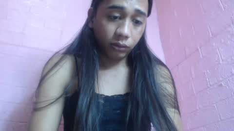 Snapshot of skinnybigcock_georgia chatting on January 16, 2025, 1:14 pm skinnybigcock_georgia online show from January 16, 2025, 1:14 pm