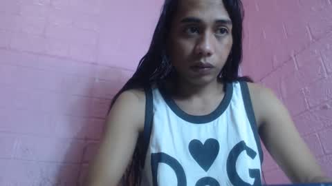 Snapshot of skinnybigcock_georgia chatting on January 17, 2025, 9:39 am skinnybigcock_georgia online show from January 17, 2025, 9:39 am