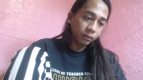 Snapshot of skinnybigcock_georgia chatting on January 26, 2025, 12:05 am skinnybigcock_georgia online show from January 26, 2025, 12:05 am