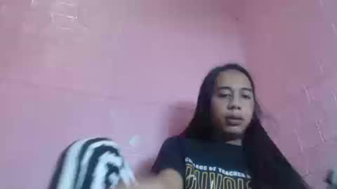 Snapshot of skinnybigcock_georgia chatting on January 26, 2025, 9:08 am skinnybigcock_georgia online show from January 26, 2025, 9:08 am