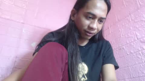 Snapshot of skinnybigcock_georgia chatting on January 28, 2025, 1:16 pm skinnybigcock_georgia online show from January 28, 2025, 1:16 pm