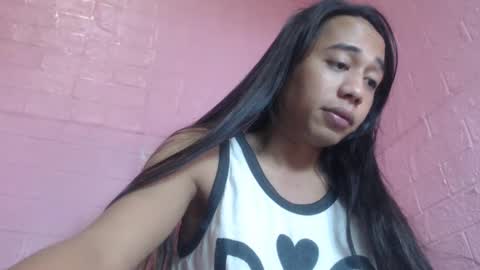 Snapshot of skinnybigcock_georgia chatting on January 30, 2025, 12:48 pm skinnybigcock_georgia online show from January 30, 2025, 12:48 pm