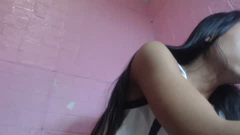 Snapshot of skinnybigcock_georgia chatting on February 5, 2025, 10:08 am skinnybigcock_georgia online show from February 5, 2025, 10:08 am