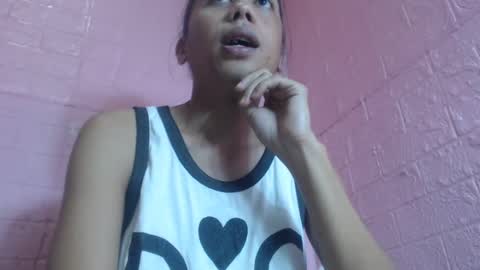 Snapshot of skinnybigcock_georgia chatting on February 11, 2025, 12:27 pm skinnybigcock_georgia online show from February 11, 2025, 12:27 pm