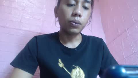 Snapshot of skinnybigcock_georgia chatting on February 17, 2025, 9:24 am skinnybigcock_georgia online show from February 17, 2025, 9:24 am