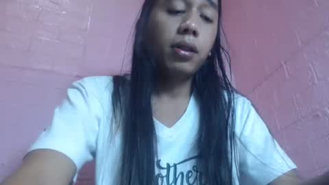 Snapshot of skinnybigcock_georgia chatting on February 20, 2025, 10:27 am skinnybigcock_georgia online show from February 20, 2025, 10:27 am