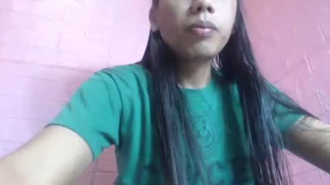 Snapshot of skinnybigcock_georgia chatting on February 21, 2025, 10:07 am skinnybigcock_georgia online show from February 21, 2025, 10:07 am