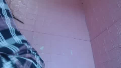 Snapshot of skinnybigcock_georgia chatting on February 26, 2025, 8:04 am skinnybigcock_georgia online show from February 26, 2025, 8:04 am