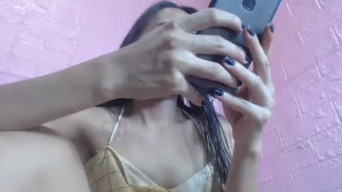 Snapshot of skinnybigcock_georgia chatting on March 2, 2025, 2:00 pm skinnybigcock_georgia online show from March 2, 2025, 2:00 pm