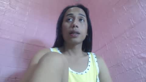 Snapshot of skinnybigcock_georgia chatting on March 12, 2025, 2:20 am skinnybigcock_georgia online show from March 12, 2025, 2:20 am