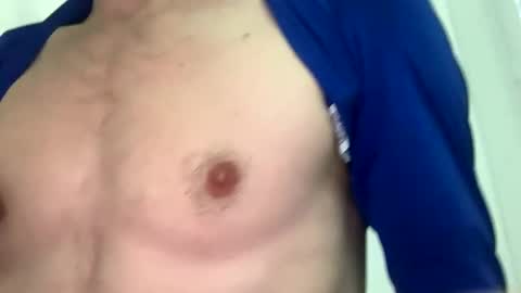 Snapshot of skinnybigdk chatting on December 10, 2024, 2:28 pm skinnybigdk online show from December 10, 2024, 2:28 pm