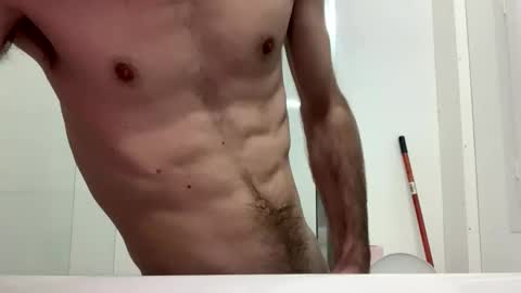 Snapshot of skinnybigdk chatting on December 30, 2024, 5:13 pm skinnybigdk online show from December 30, 2024, 5:13 pm