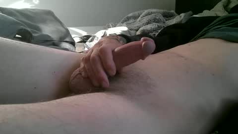 skinnyboi454 online show from June 21, 2026, 11:13 am