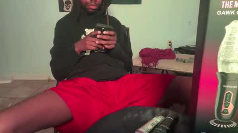 skinny chocolate online show from January 12, 2026, 2:55 pm