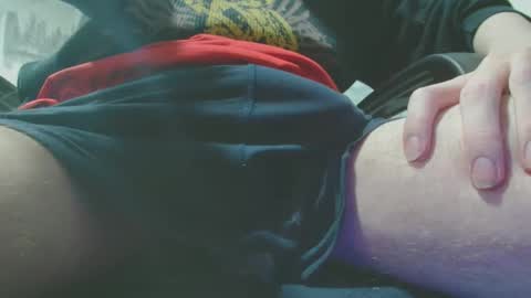 Snapshot of skinnycuteman chatting on March 3, 2026, 4:51 am skinnycuteb0y online show from March 3, 2026, 4:51 am