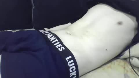 skinnycuteb0y online show from May 16, 2026, 7:45 pm