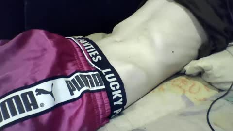 Snapshot of skinnycuteman chatting on June 27, 2026, 1:54 am skinnycuteb0y online show from June 27, 2026, 1:54 am