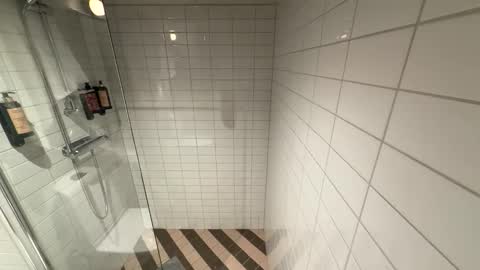 Snapshot of skinnyduderino chatting on November 27, 2025, 8:38 am skinnyduderino online show from November 27, 2025, 8:38 am