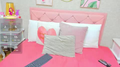 Snapshot of skinnygirl_28 chatting on October 21, 2025, 11:22 am SkinnyGirl online show from October 21, 2025, 11:22 am