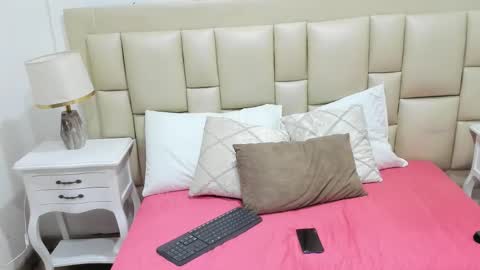 SkinnyGirl online show from January 16, 2026, 7:18 pm