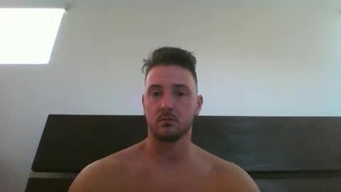skinnyguylongdick1 online show from October 19, 2025, 8:42 pm