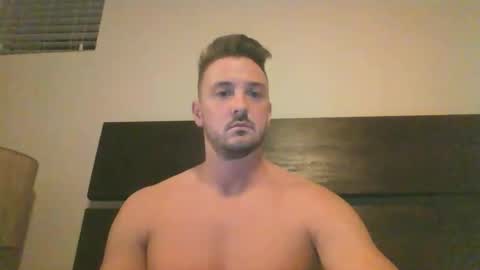 skinnyguylongdick1 online show from October 21, 2025, 1:28 am